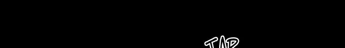 75b7222f47b2