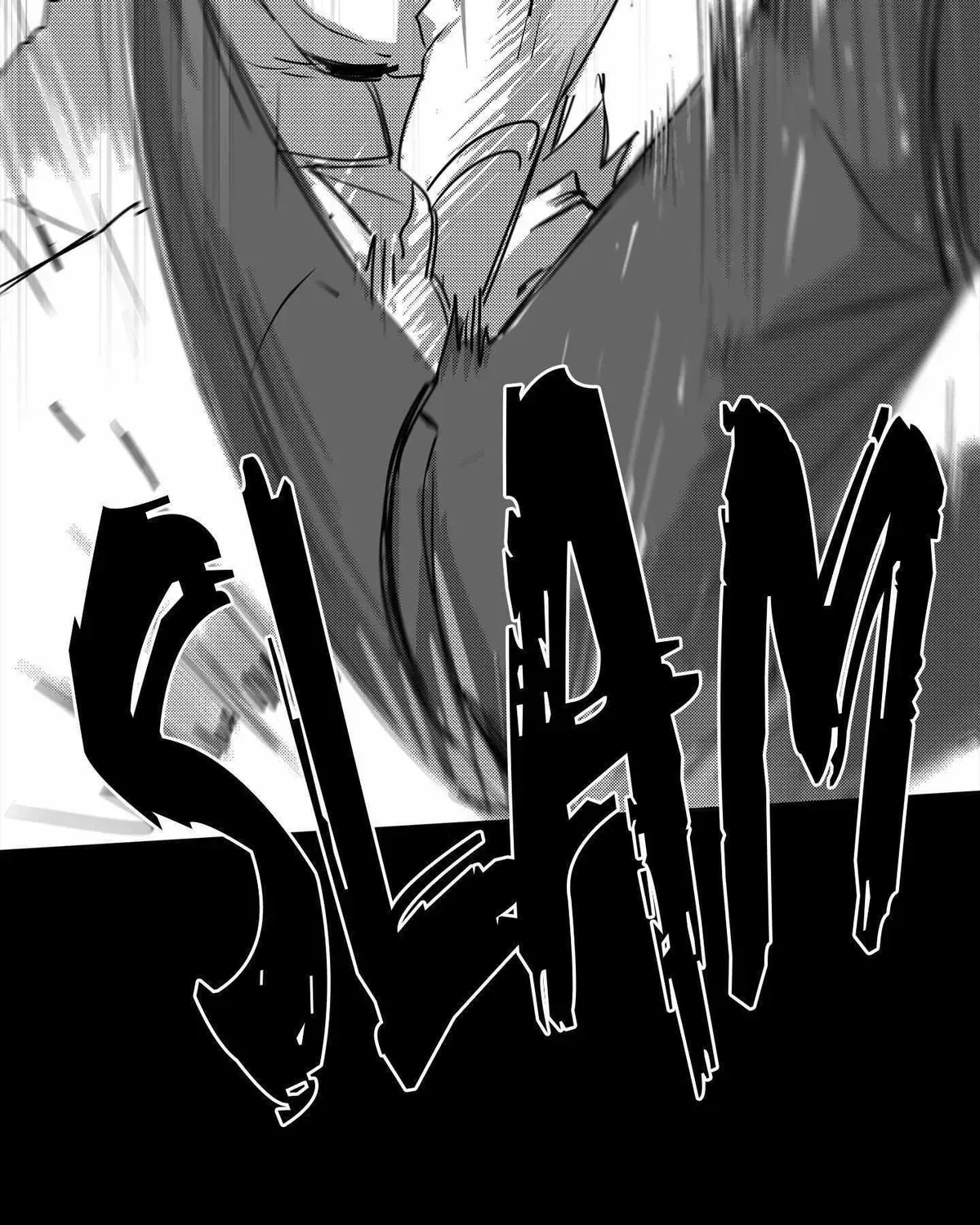8b3bd0408ffd