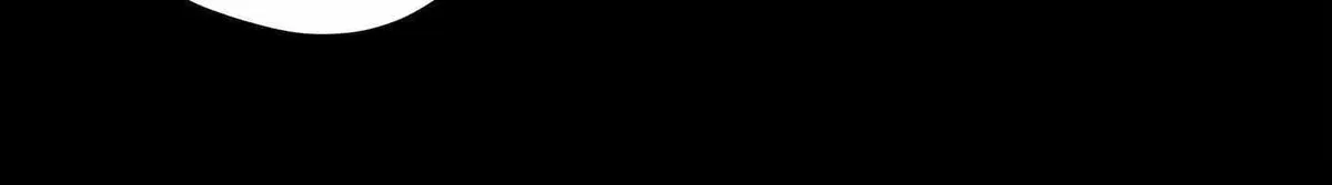 a8134f23df1d