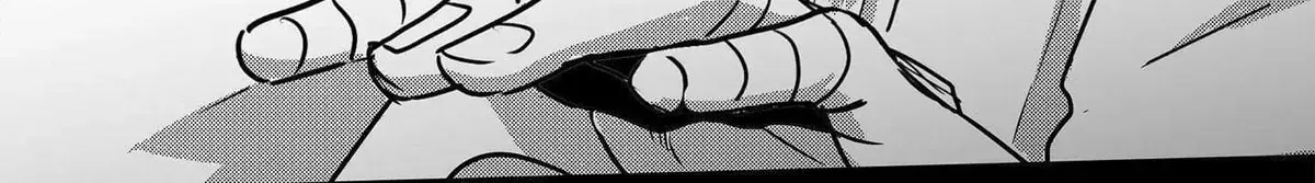 c3f9c26a7cfd