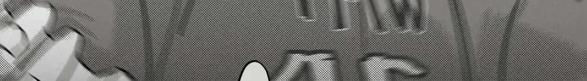 d9f4c973525c