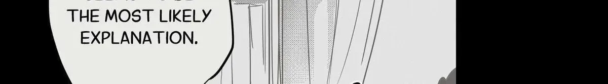 ec1e68189c2d