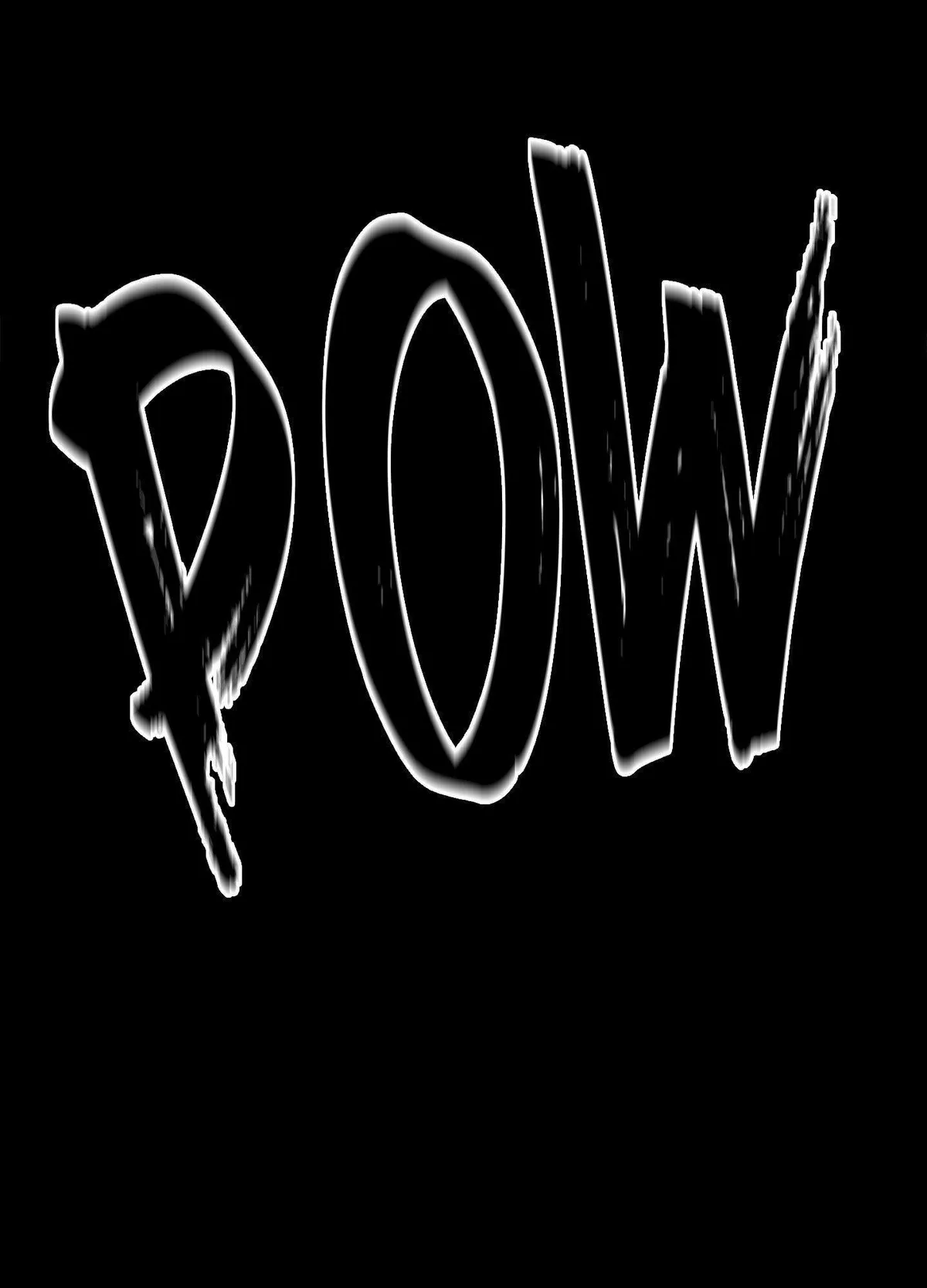 202b9c757ee6