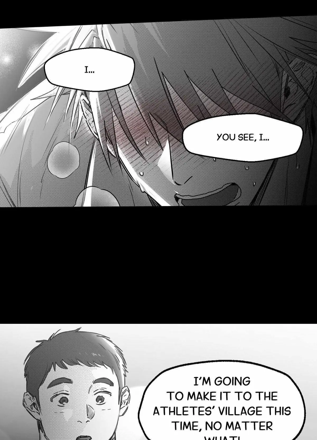 126e3ecf4953