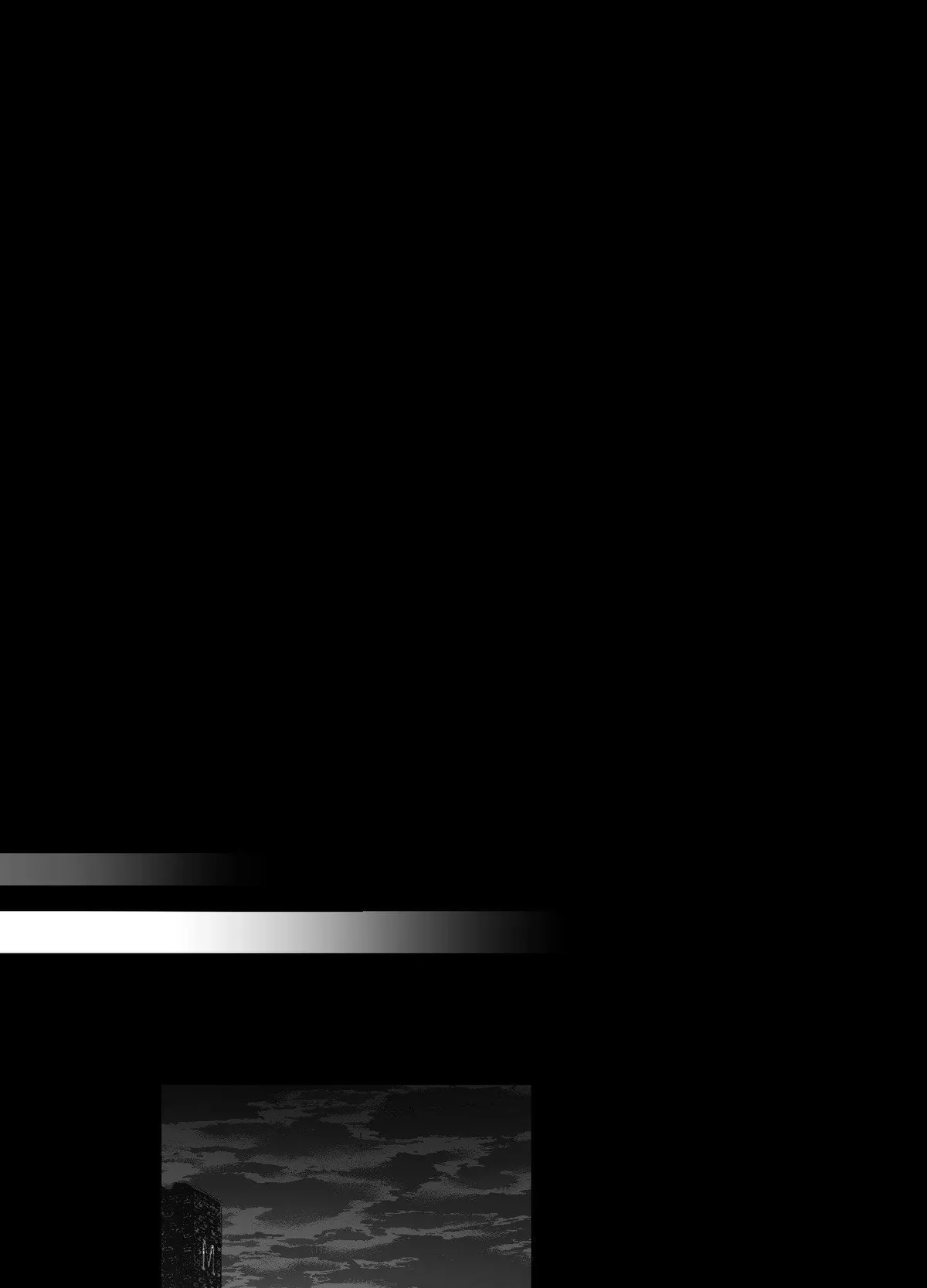 32710f133804