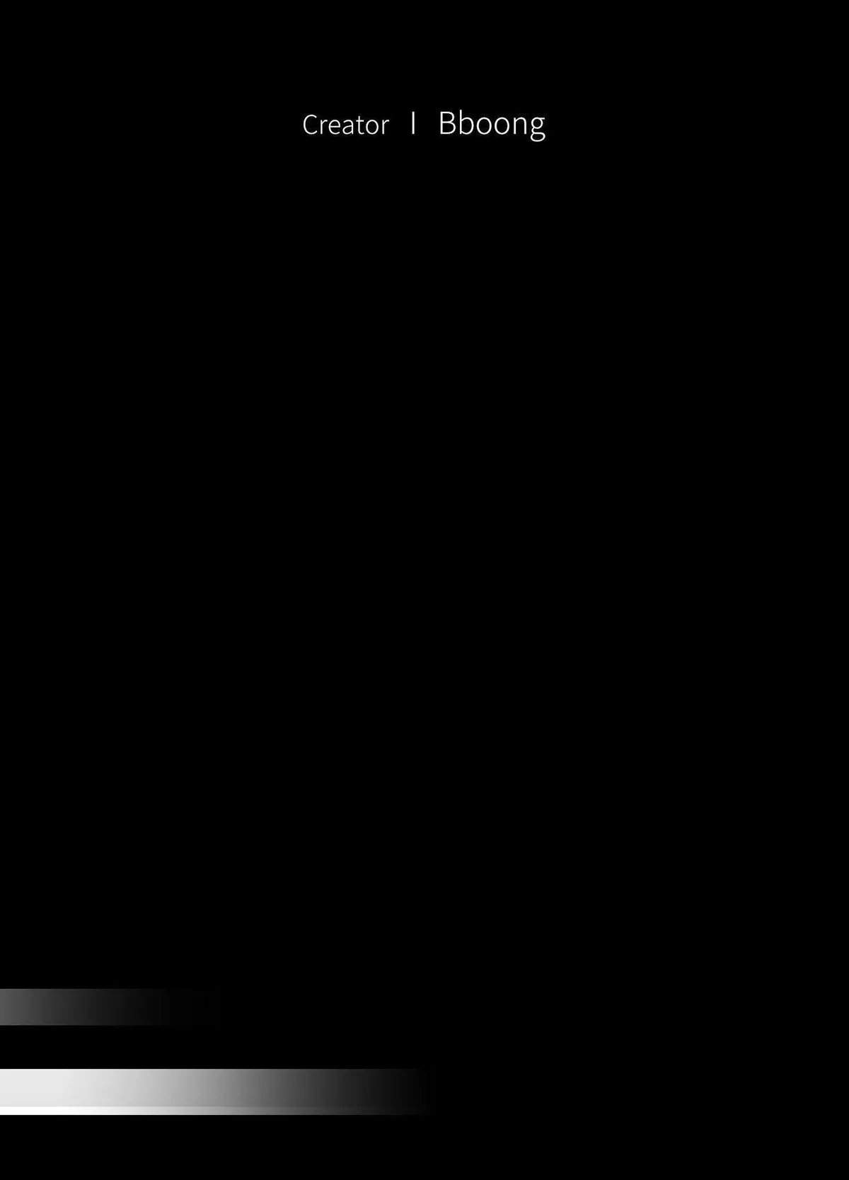 4a2338ed2b18
