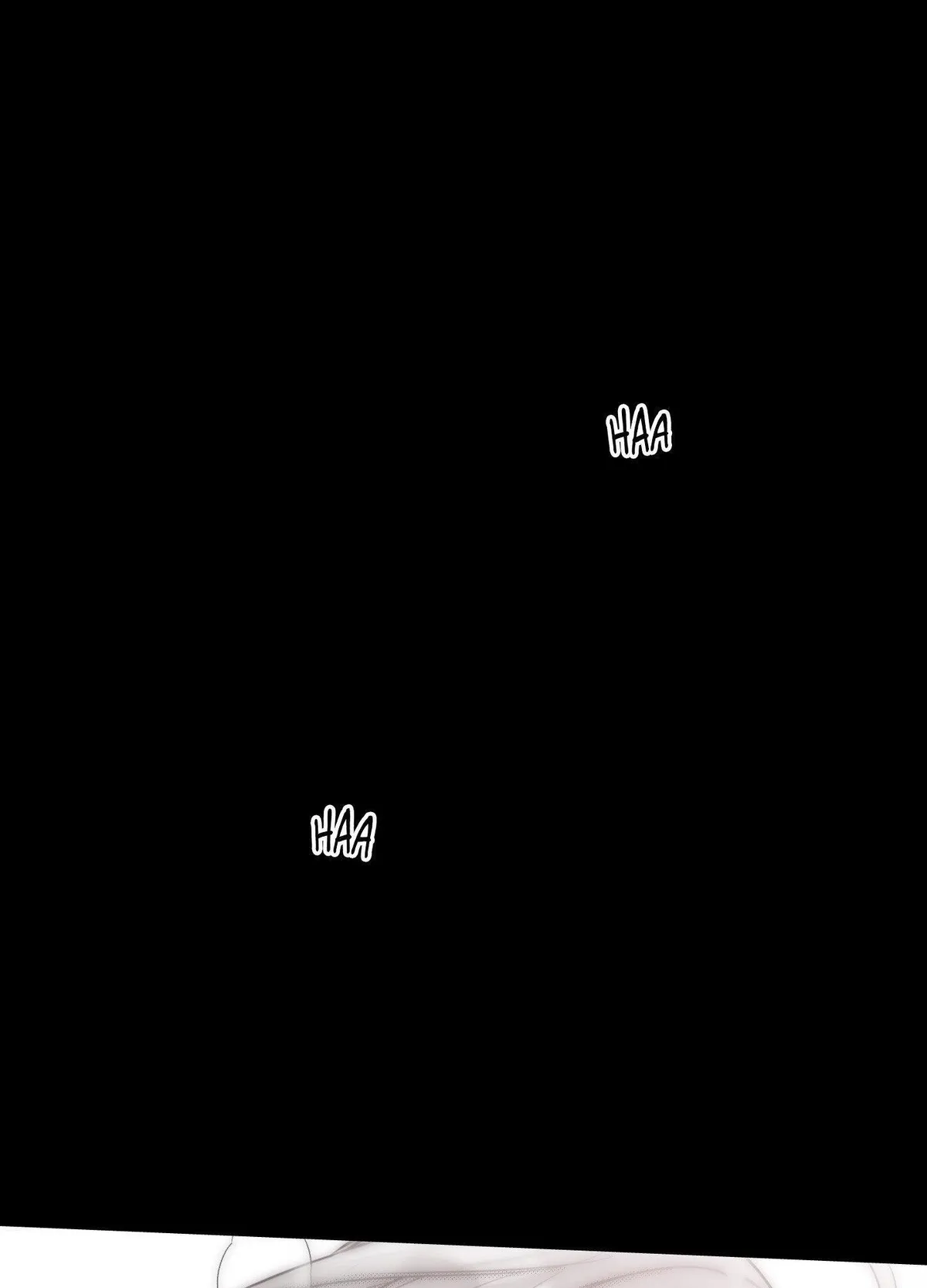 210c954cf4b3