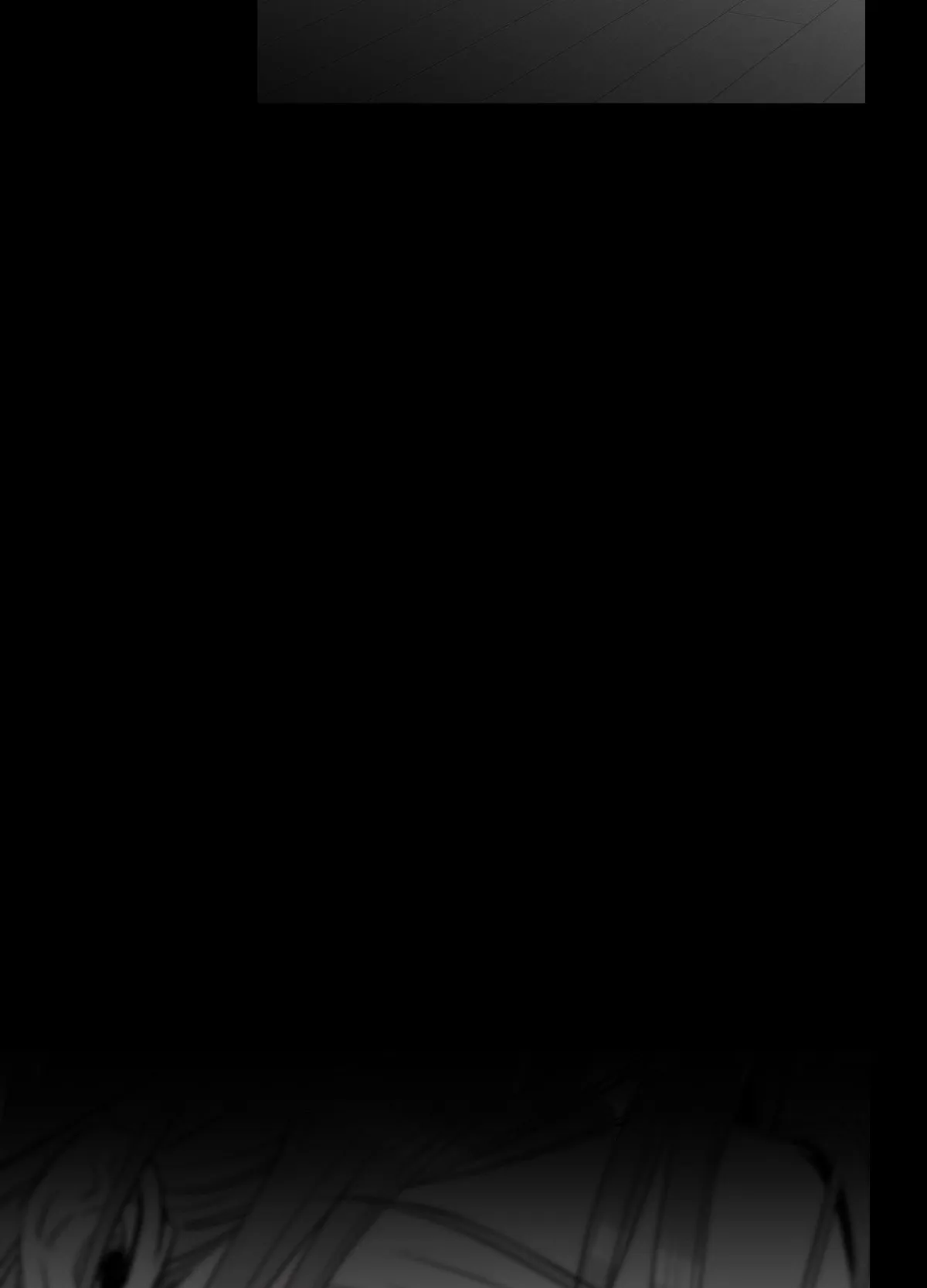 223484d14ec6