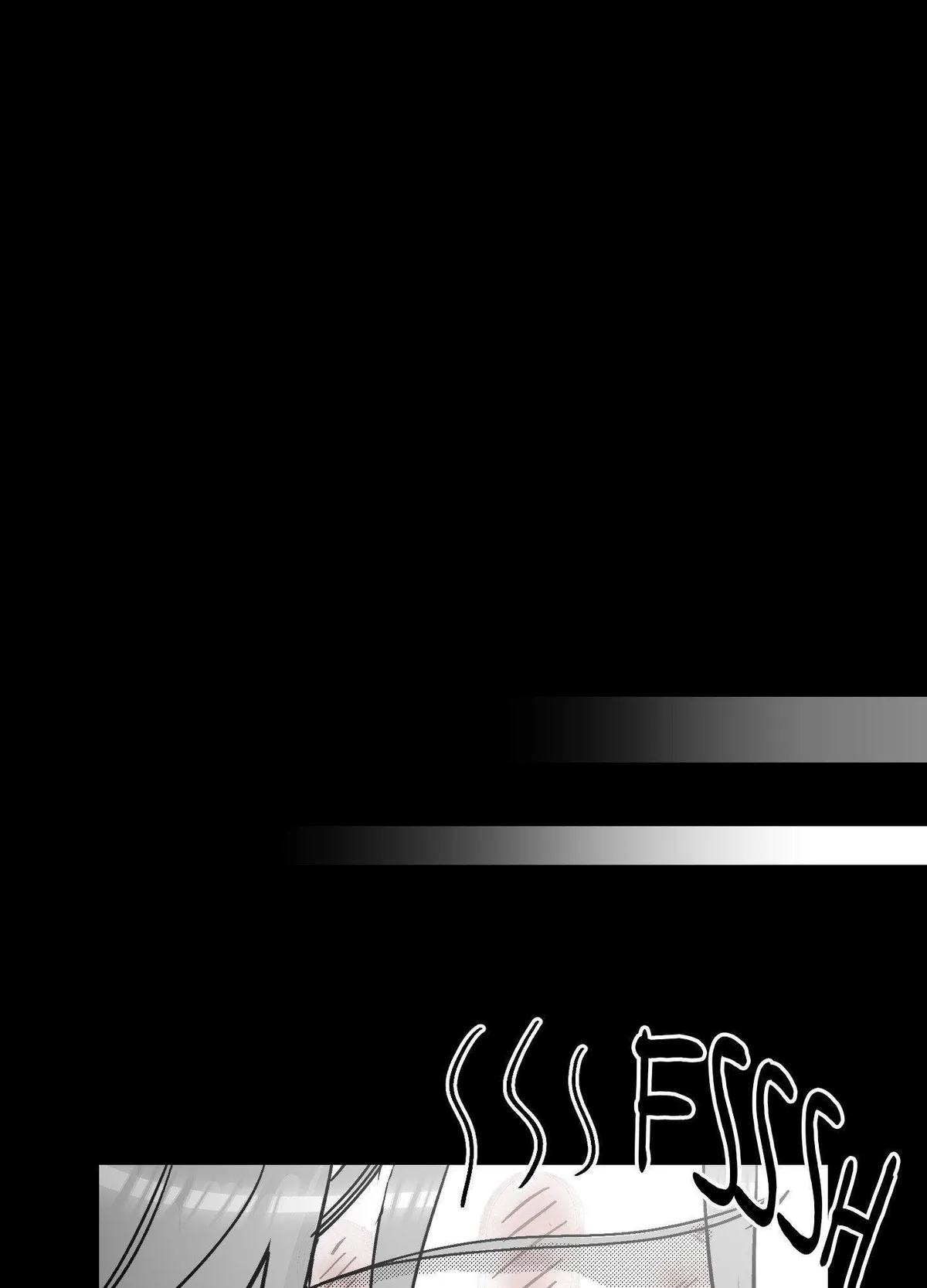 9e5c103037eb