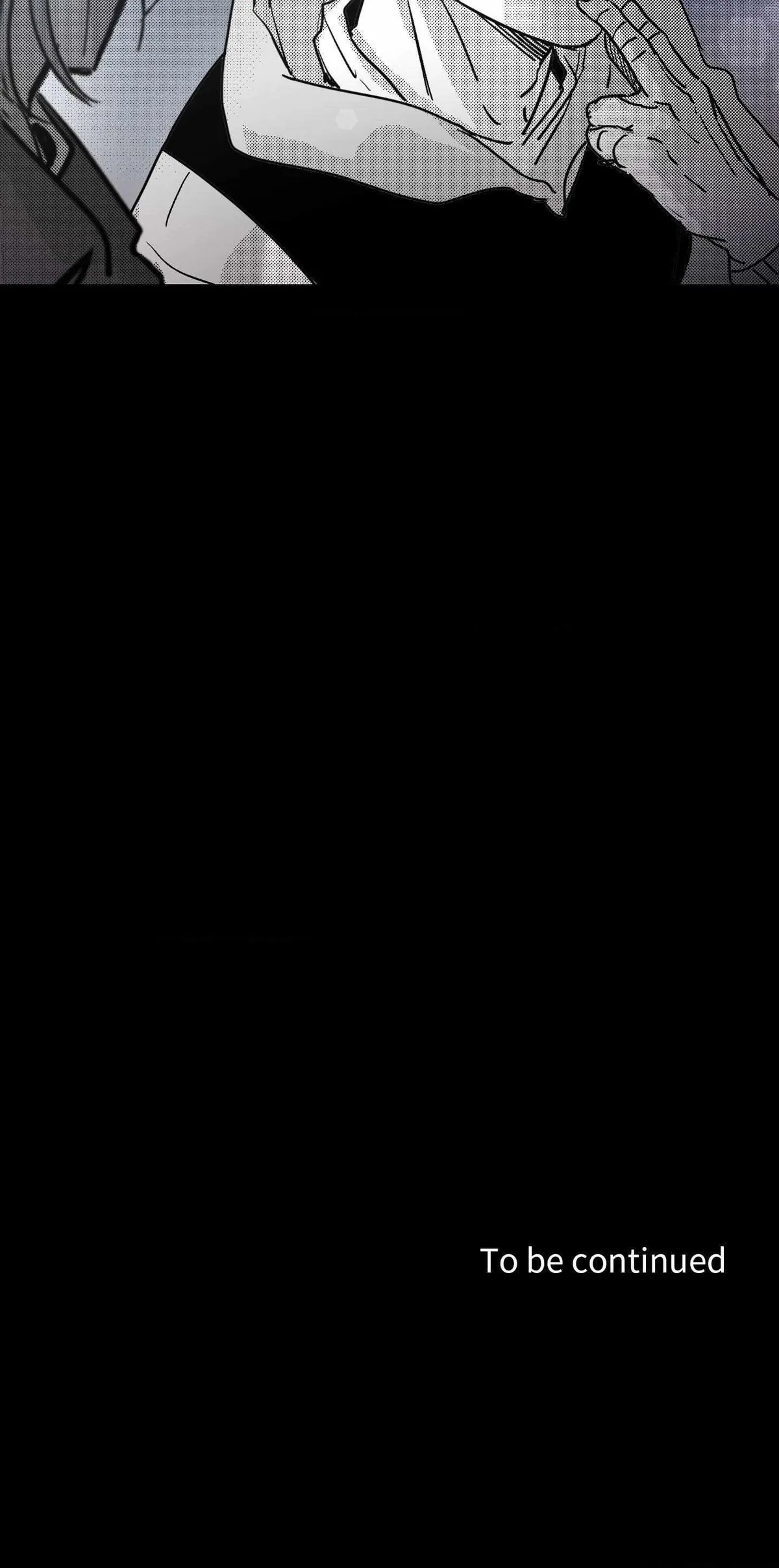 500dd4c8c582