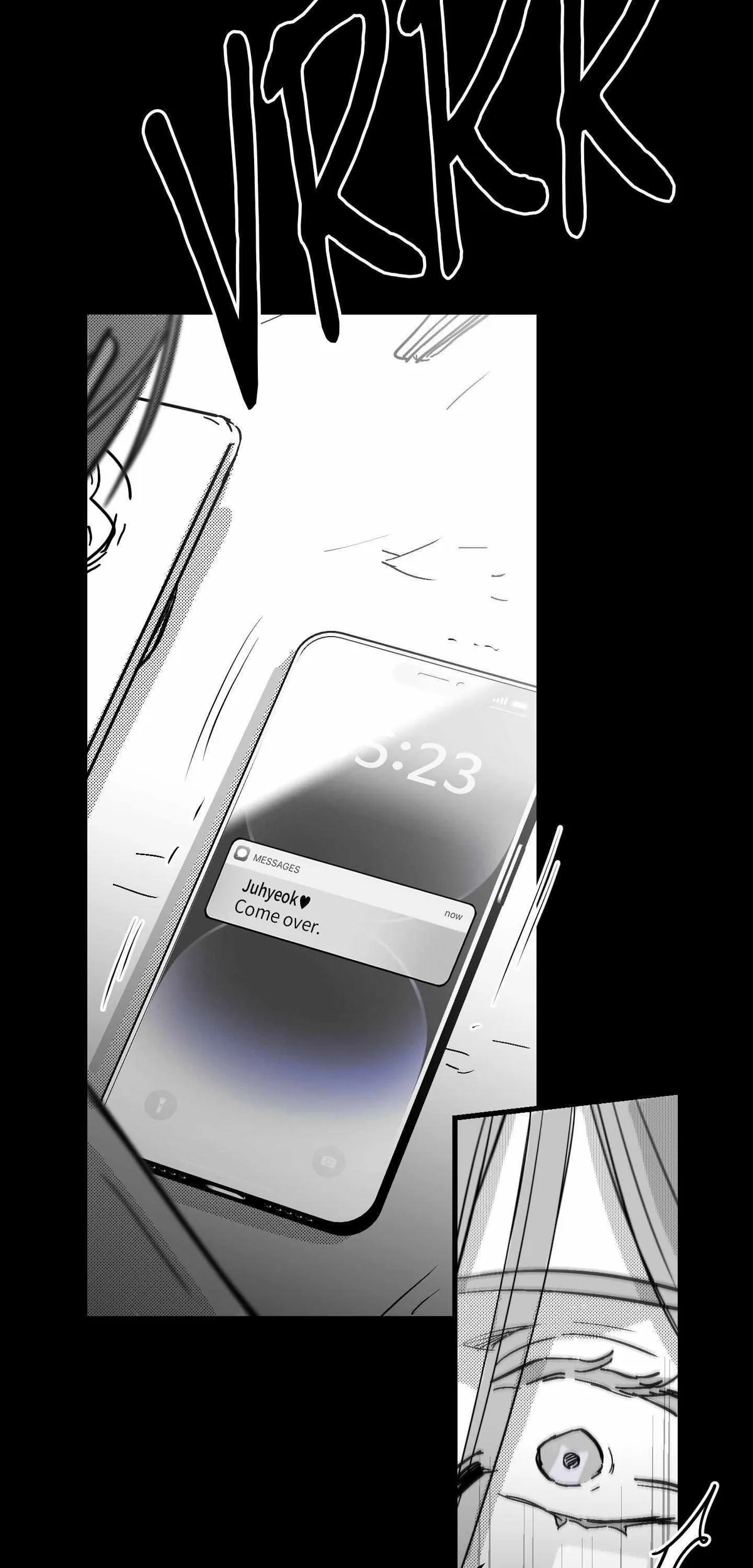 702bf13ee9f8