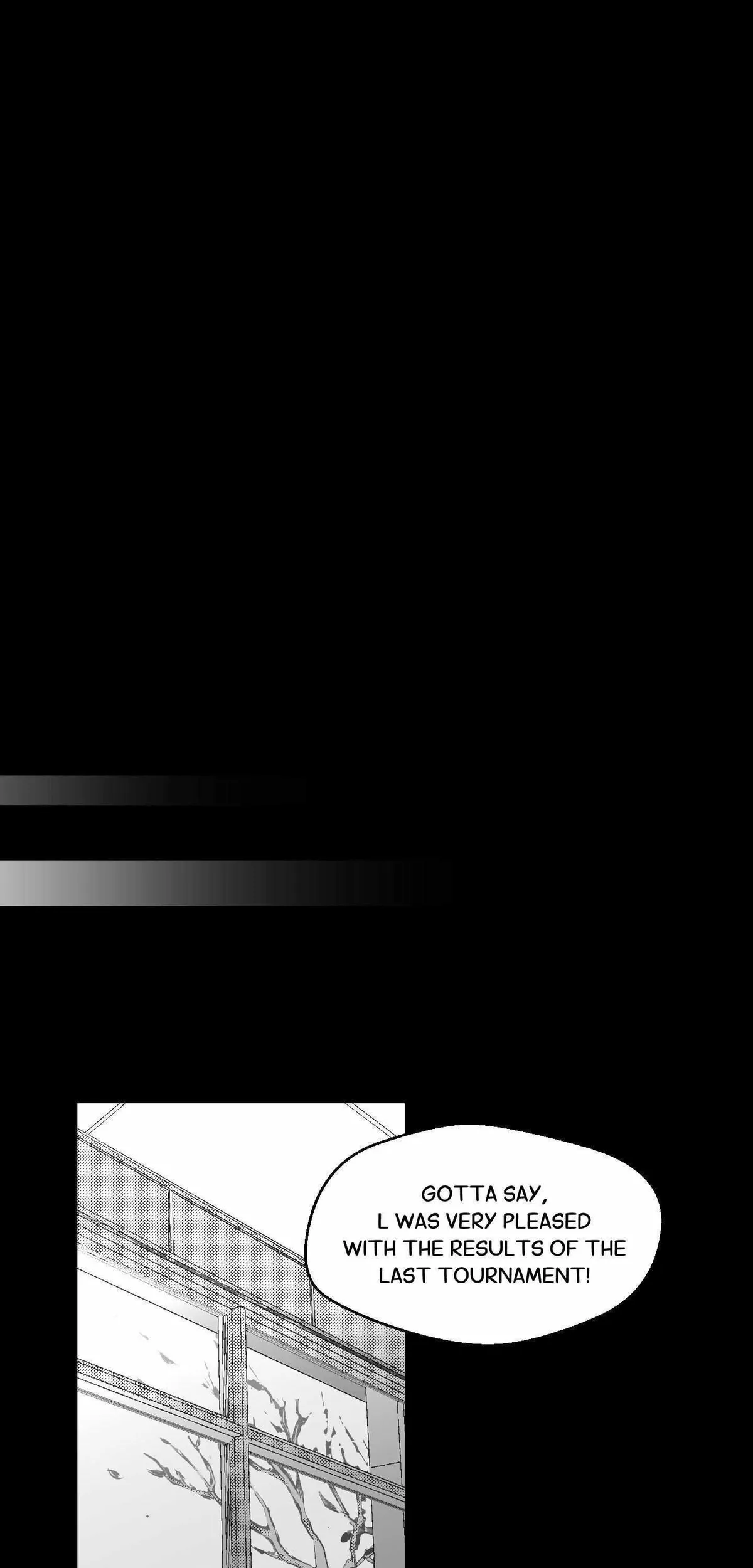 a00713cb7d31