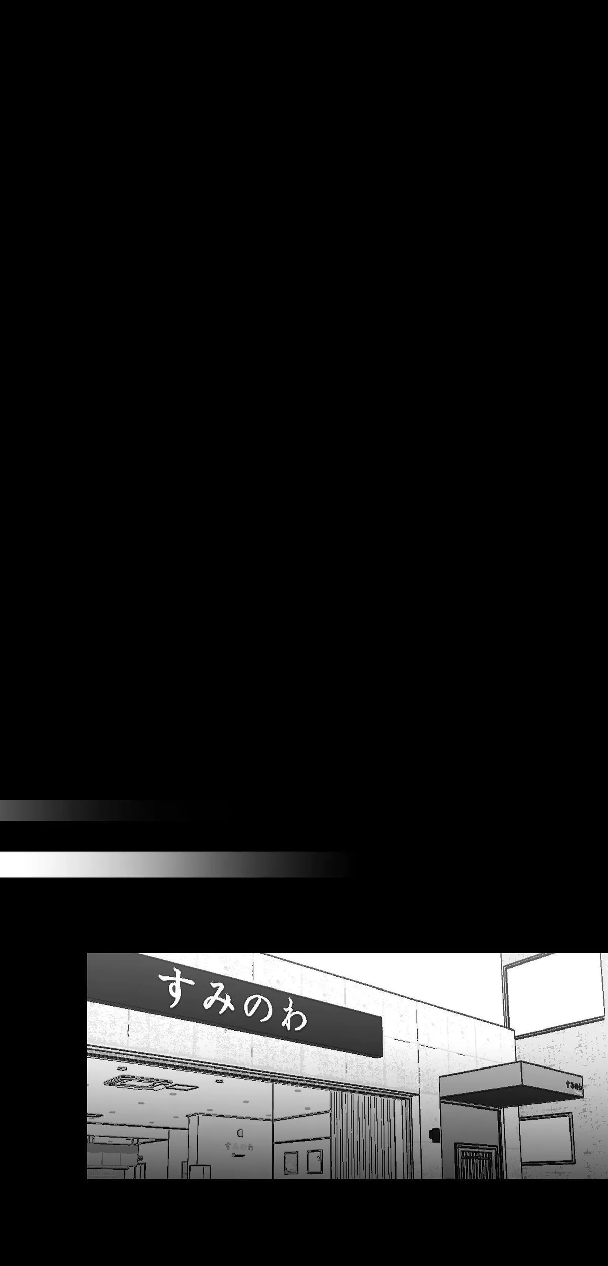 b6cc4622dd36