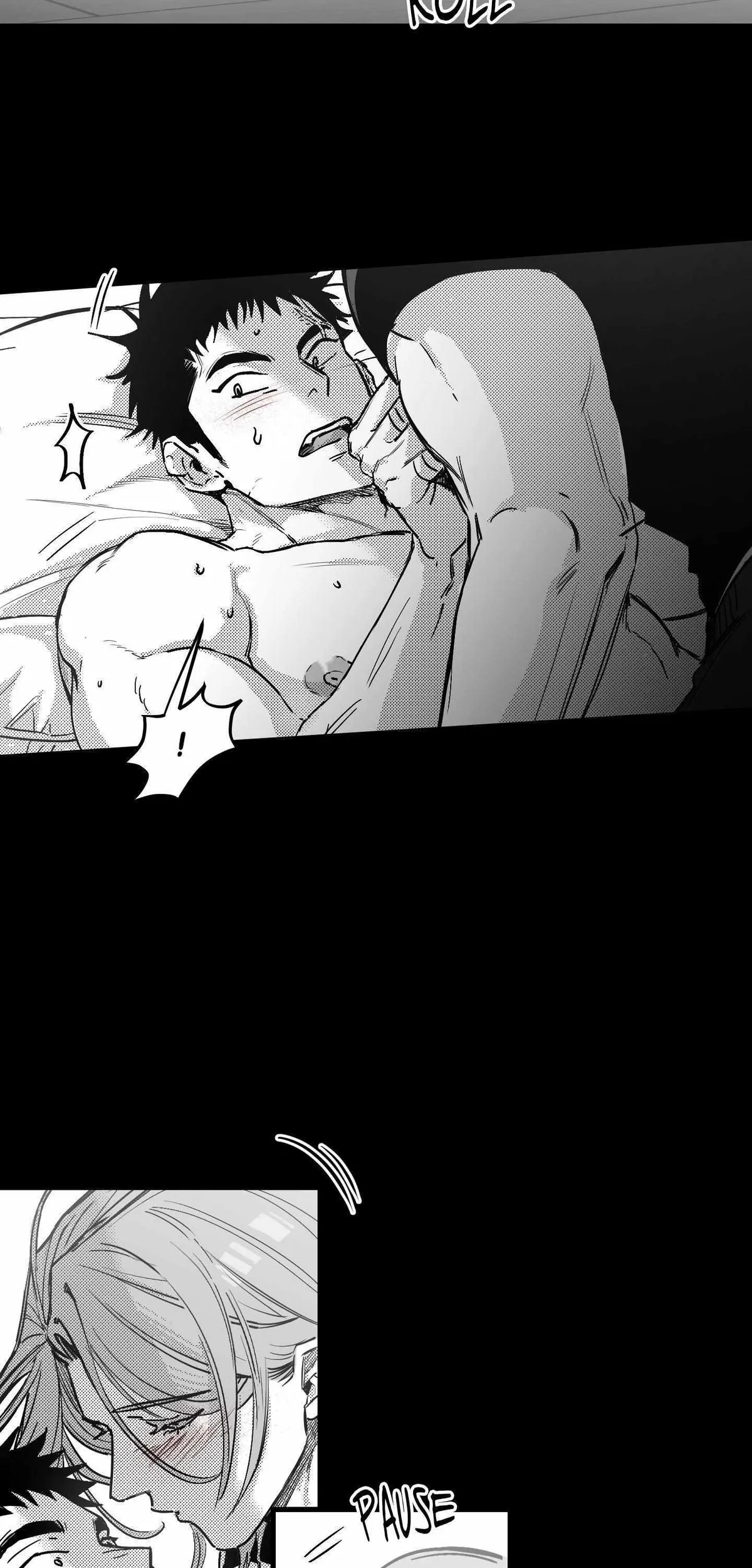 2a756fd7ad12