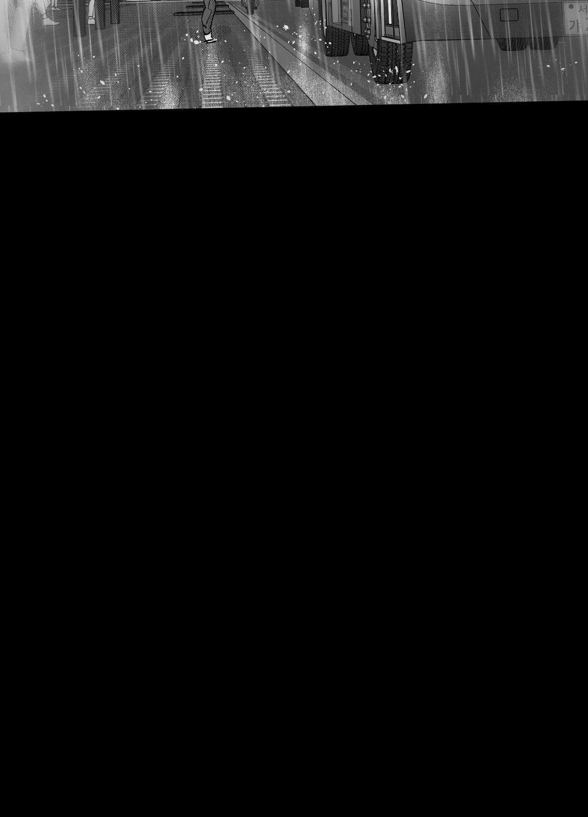 4e3cf88c8435