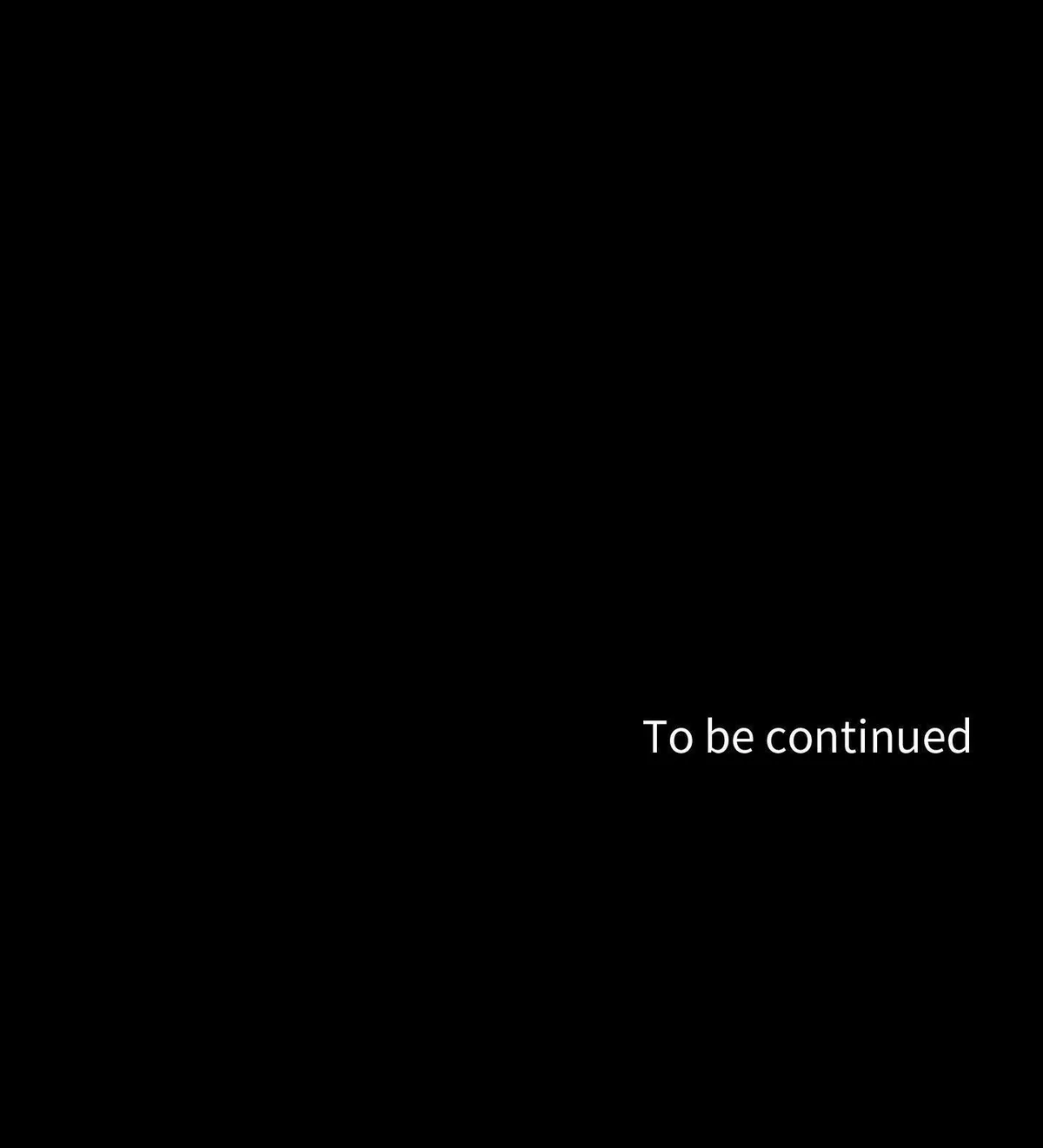 c5d0f740077b