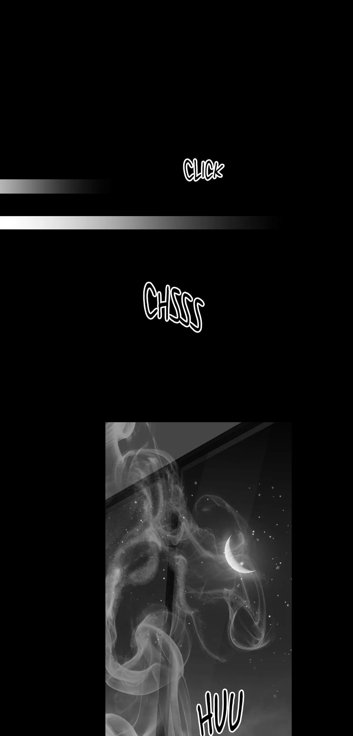 3d9276768238