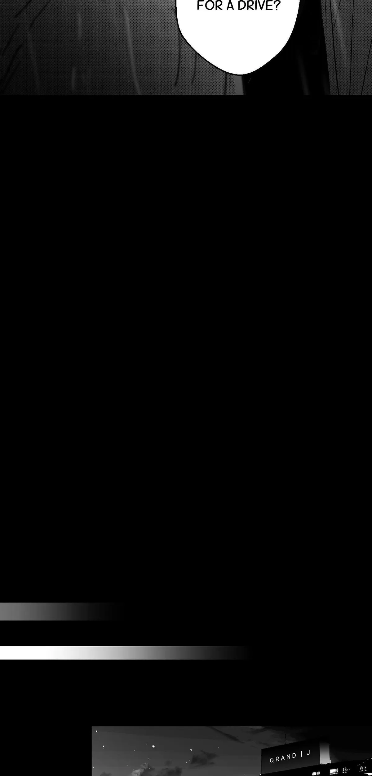 546b26f8161f