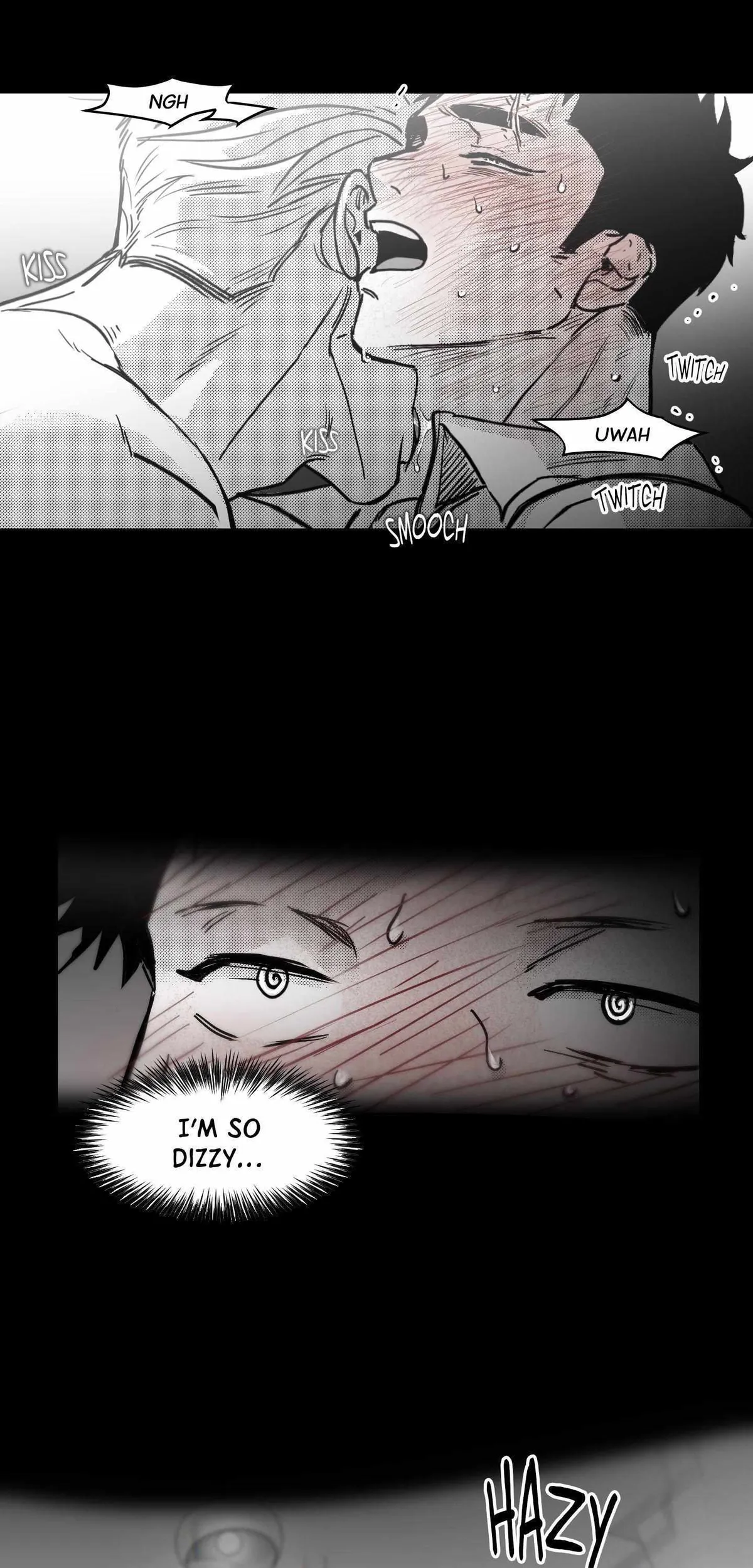 9b288c5b84c6