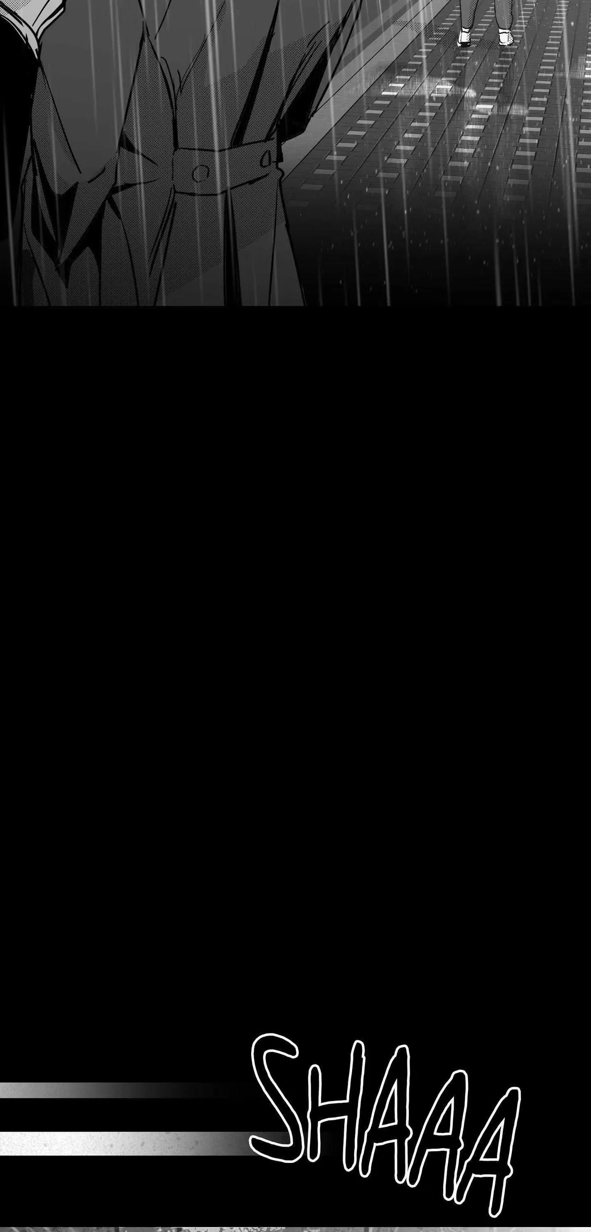fdadd948eff9