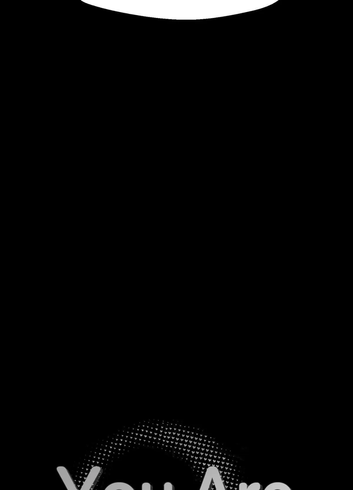 188dc06d8e63