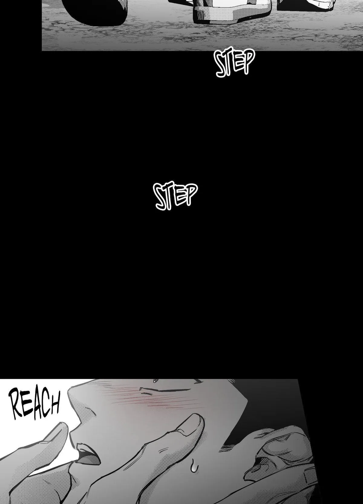 e2f78ca00f8c