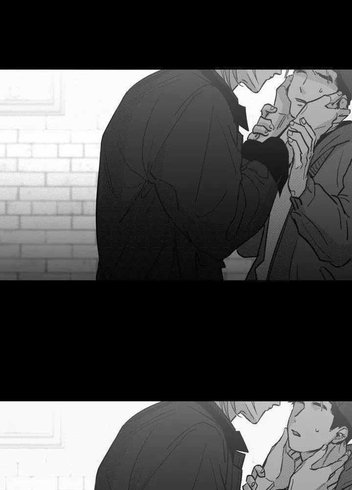 16a784457516