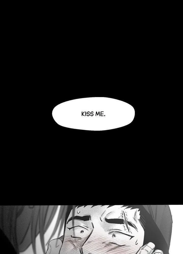 900ced0586a7
