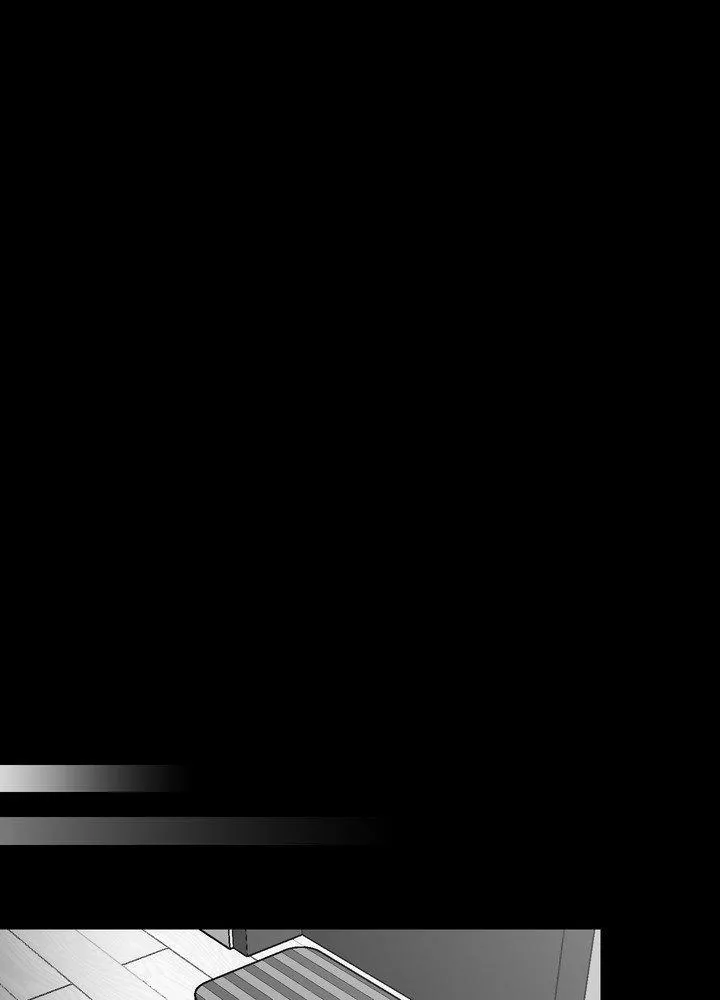 a5d7829d65b6