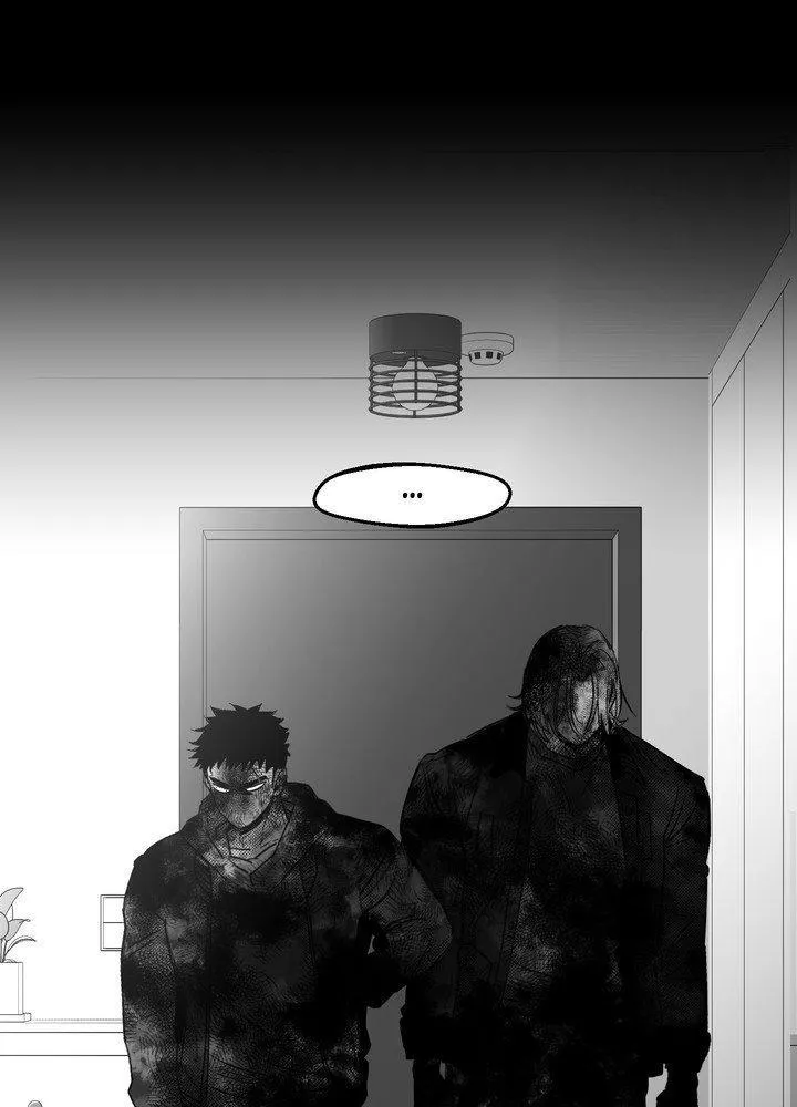 ac5b0b319d1b