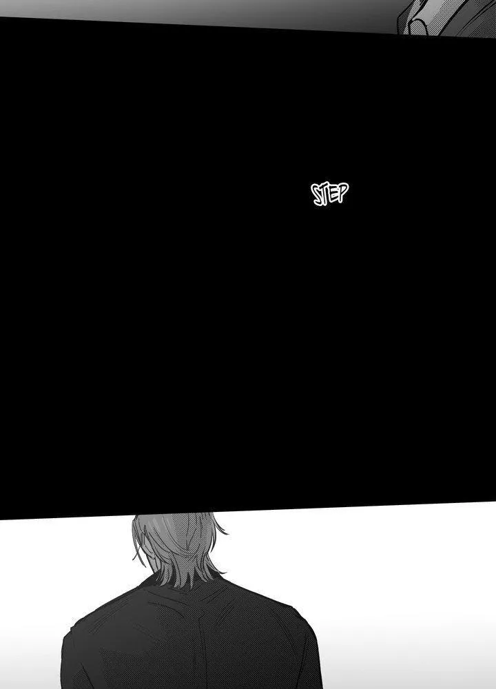 af4a44ddb47a