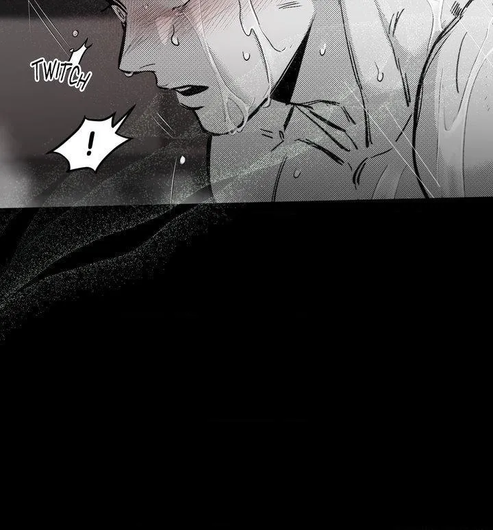 f99768b20fa8
