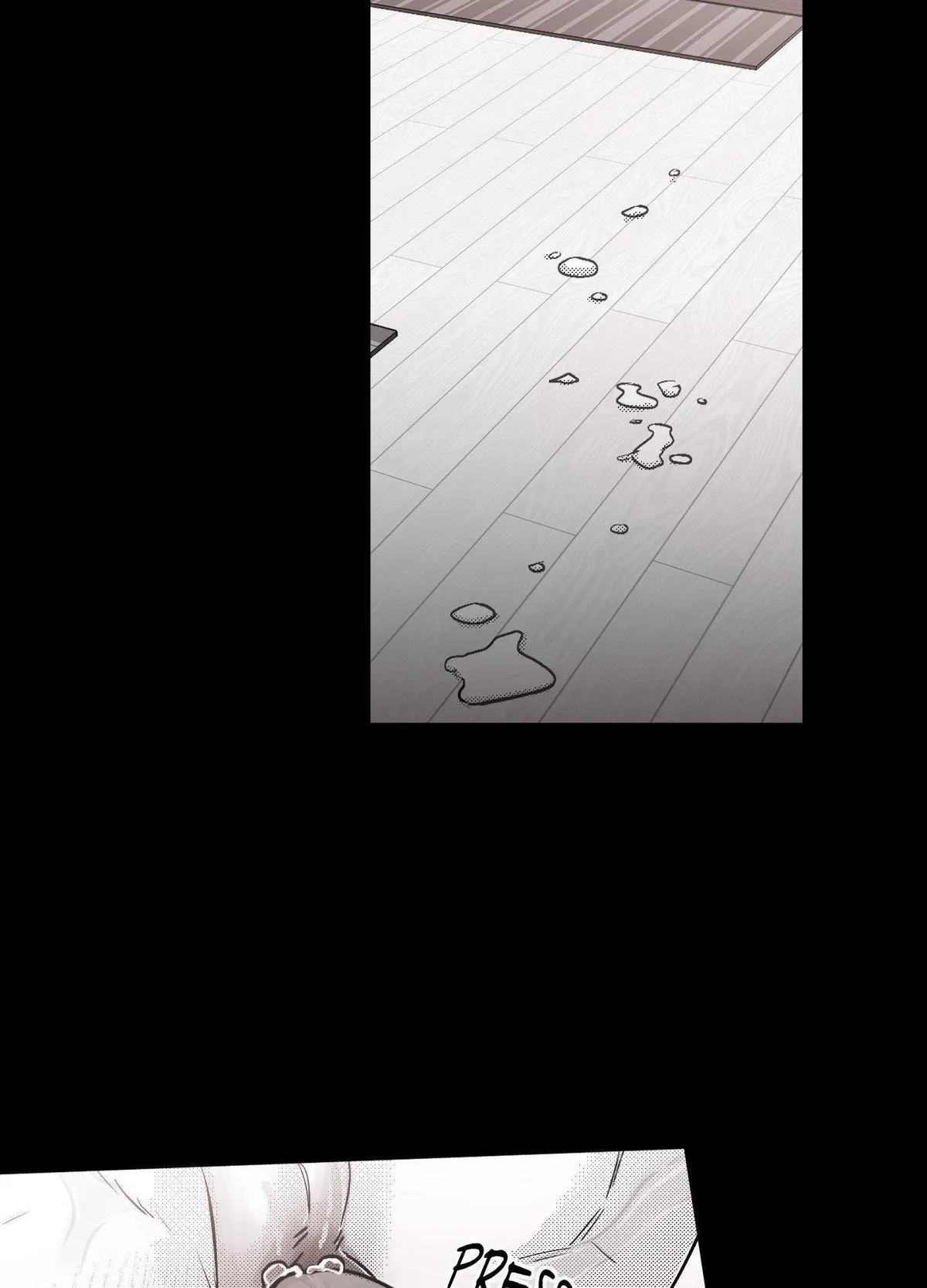 0a3af920ddf0