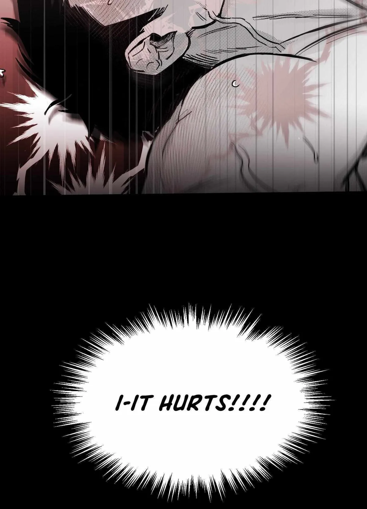 404e3a0eeace