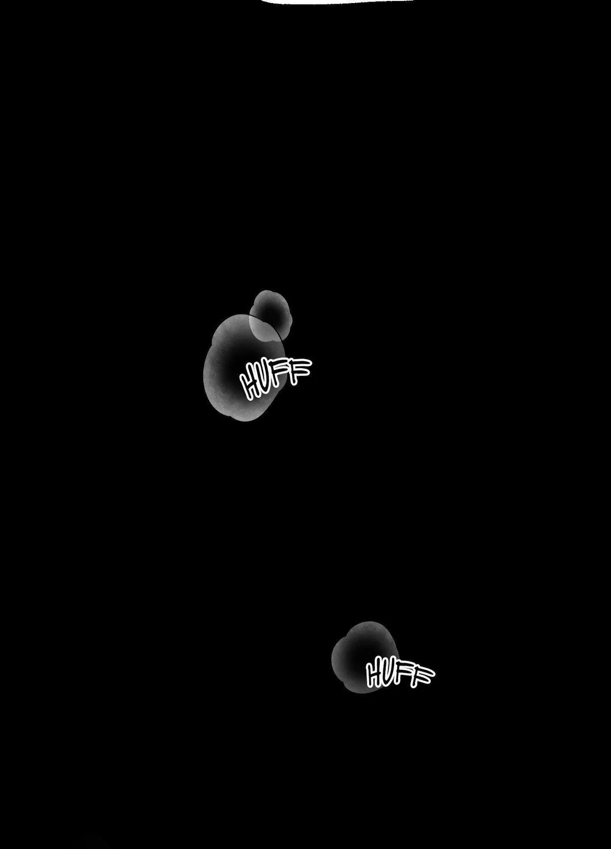 f342e62a83d5