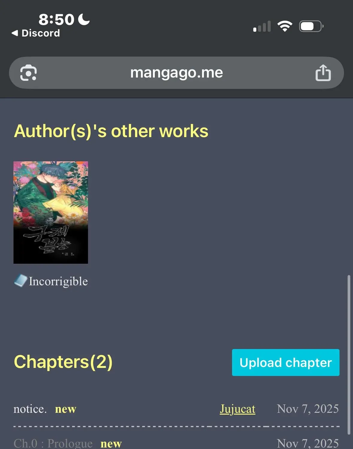 e8e91ba6cf16