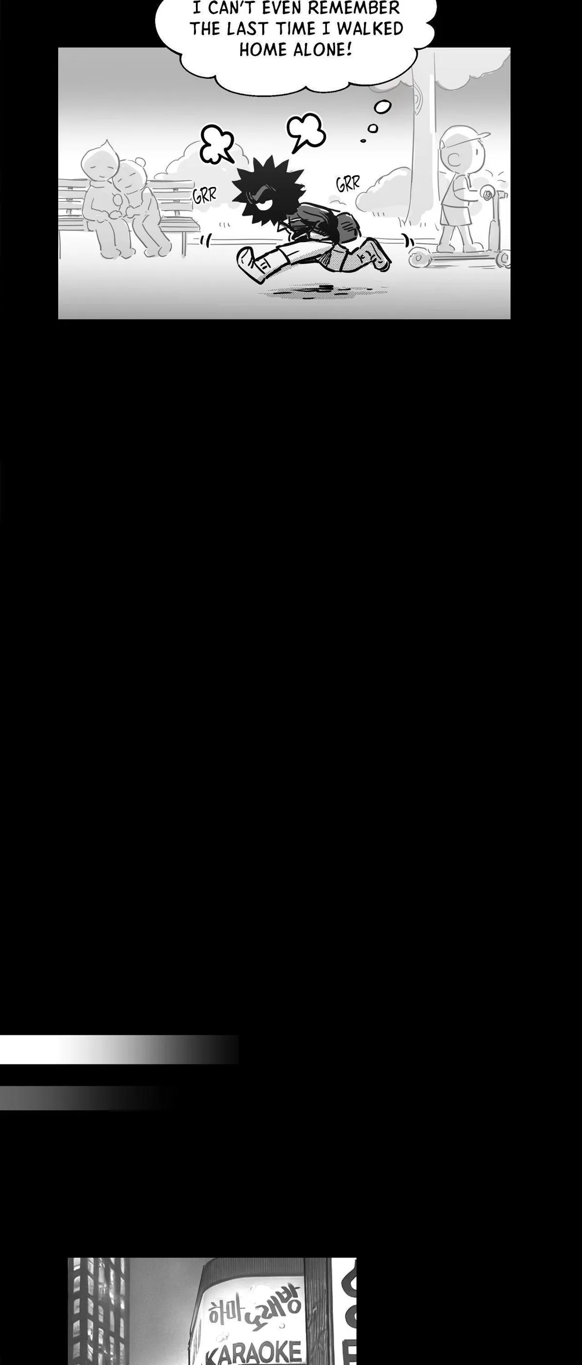 7f6a95d9c565