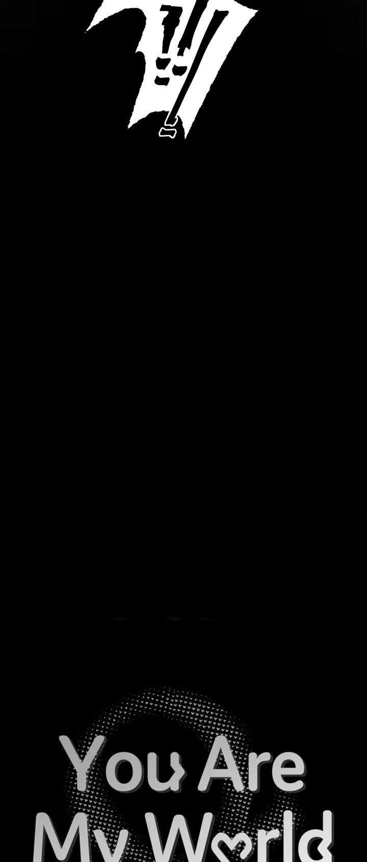 027d3fc2ff09