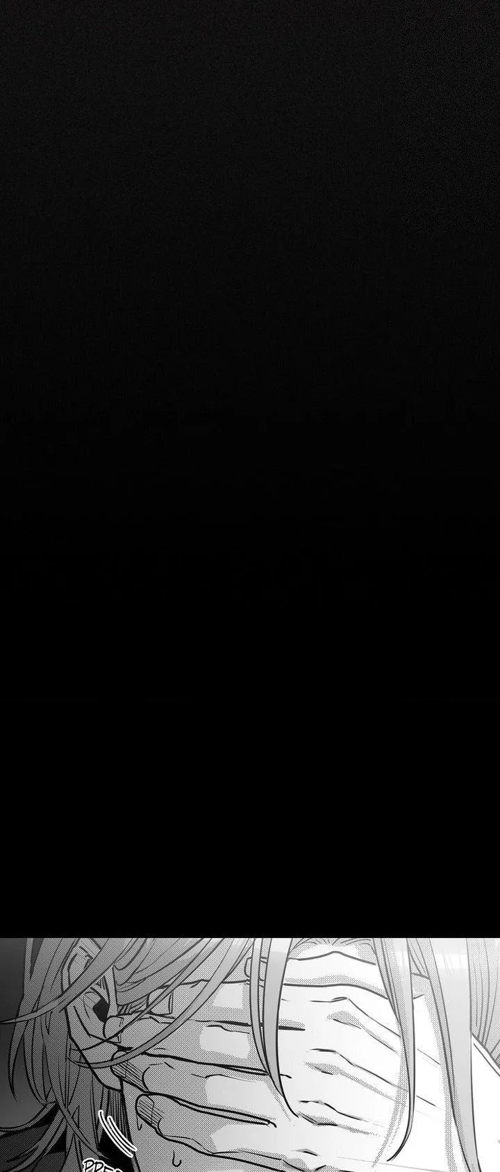b623d496861a