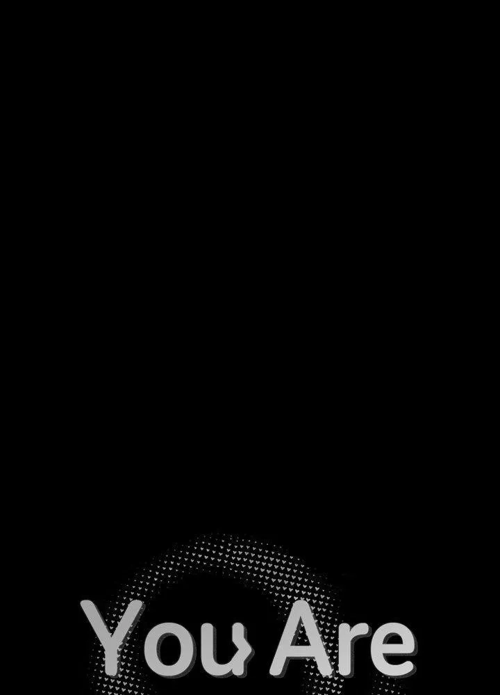 d0c5a8edf2cf