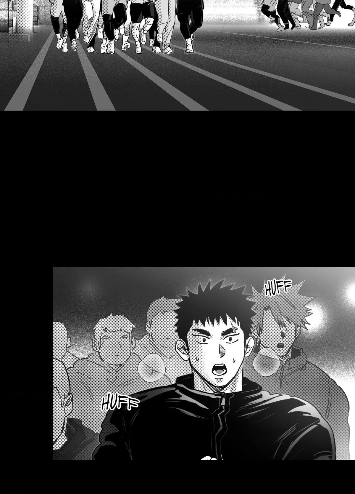 10ab976f43dd