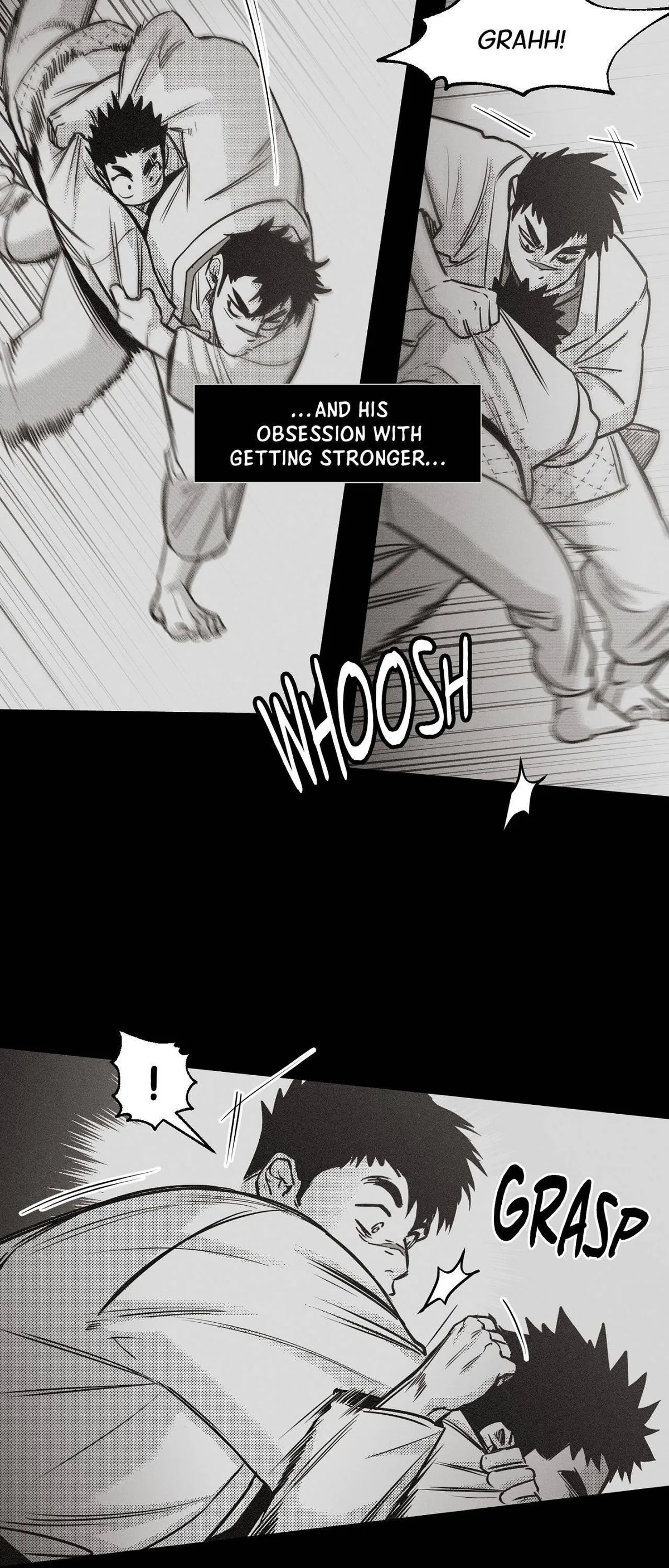038f2e726b09