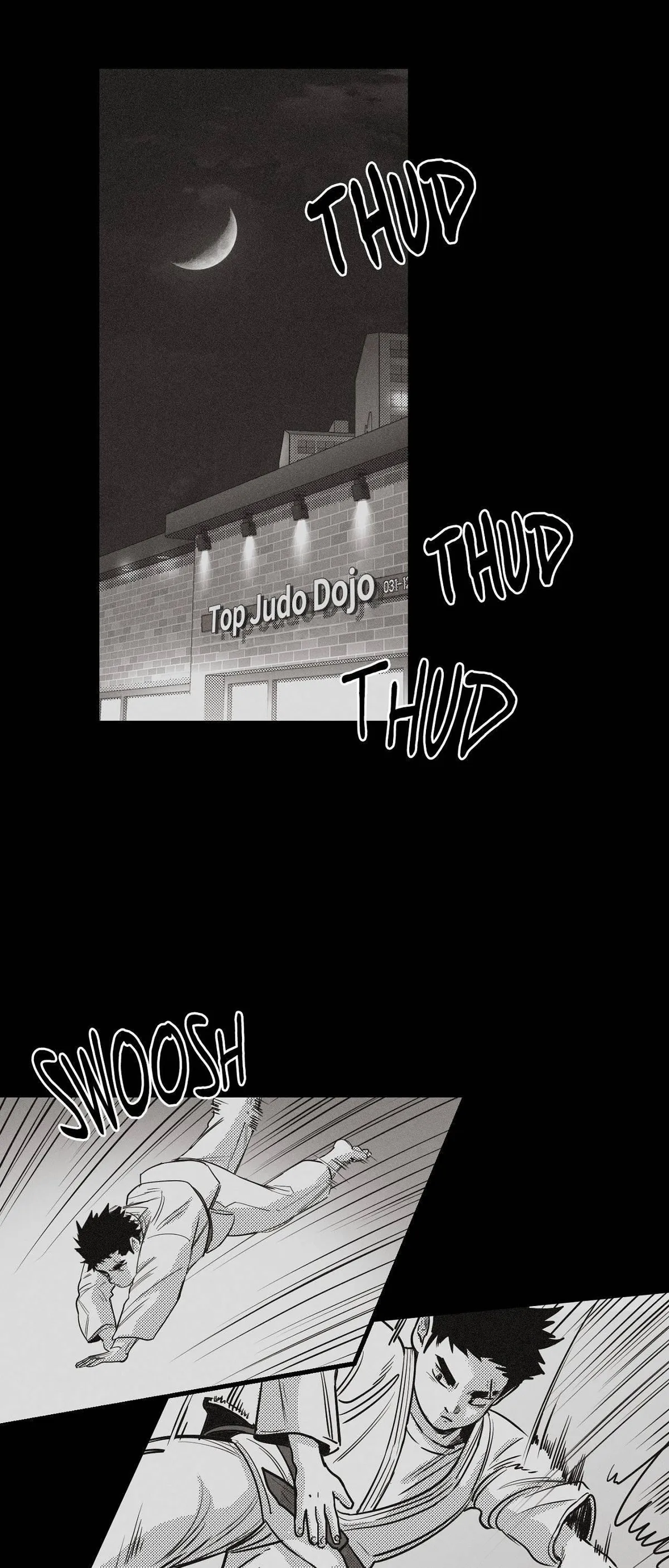 1c026d66af52