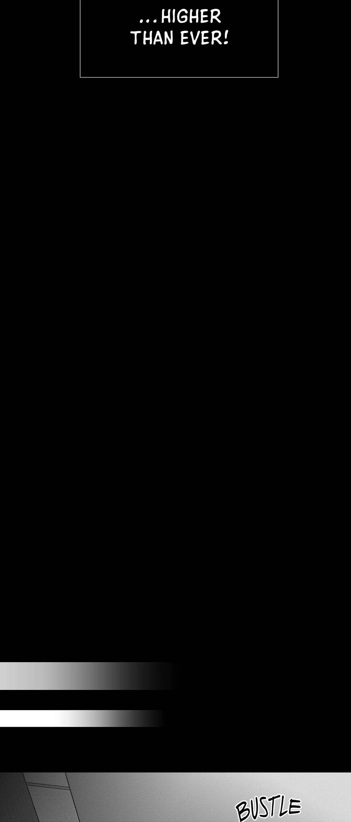 298d38ead89a