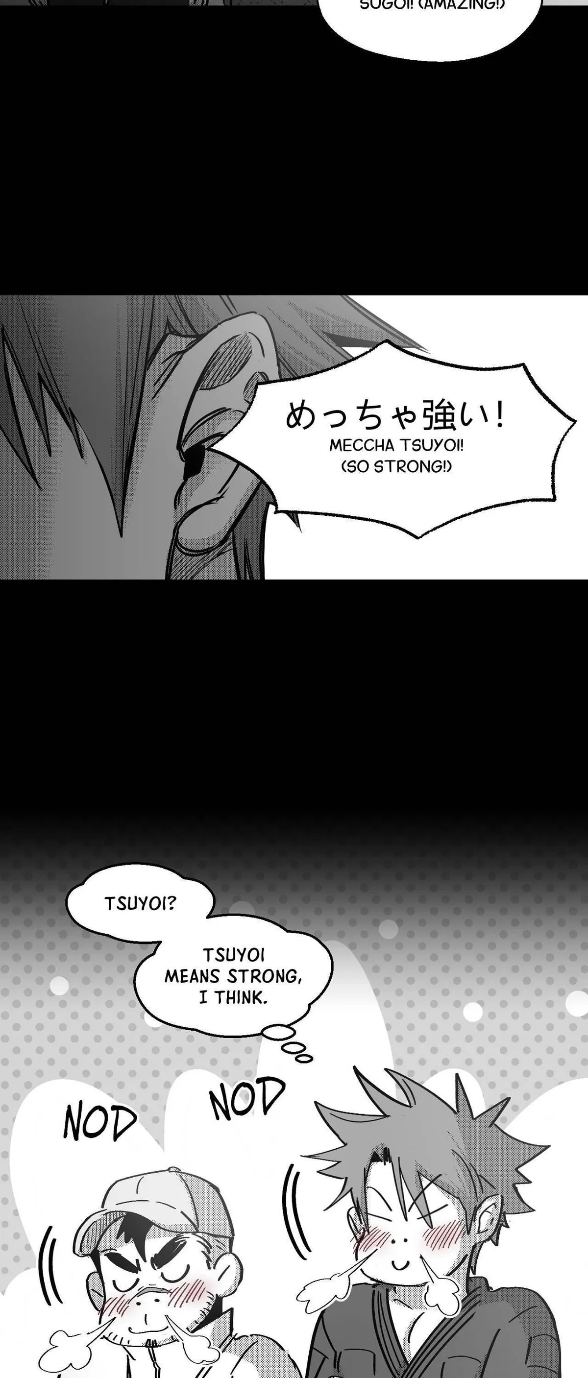 3cf74c1a225f
