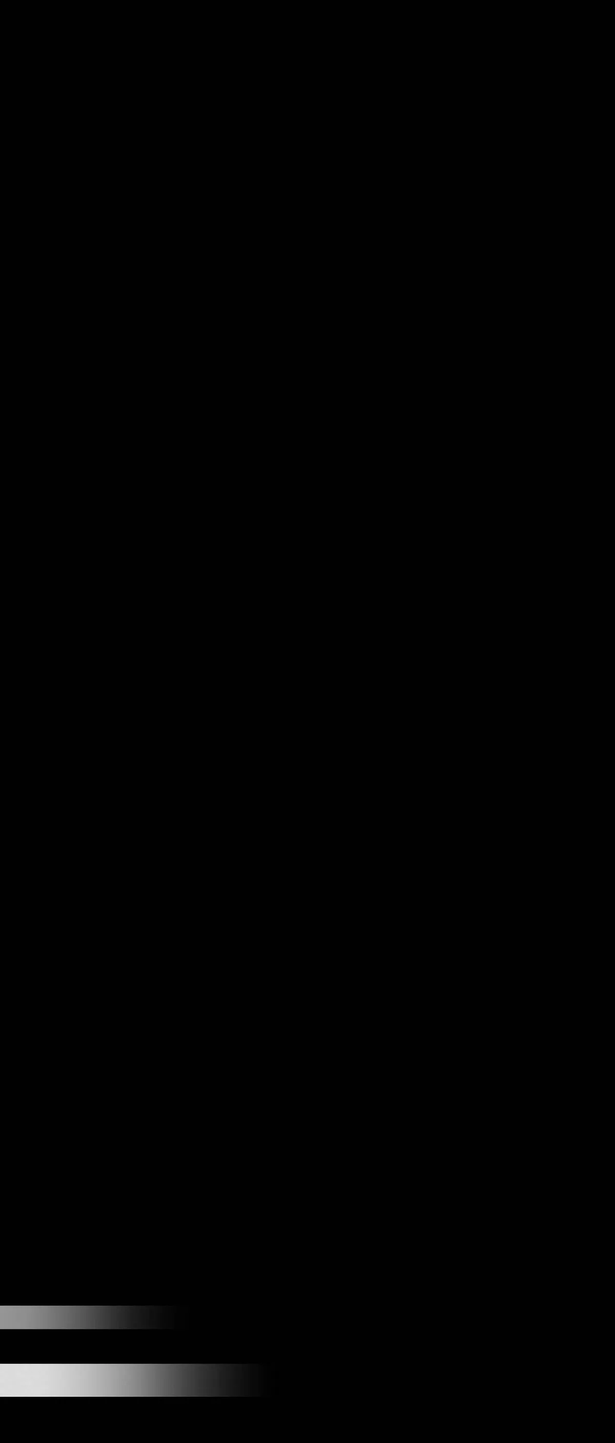 9ed1fa485ca1