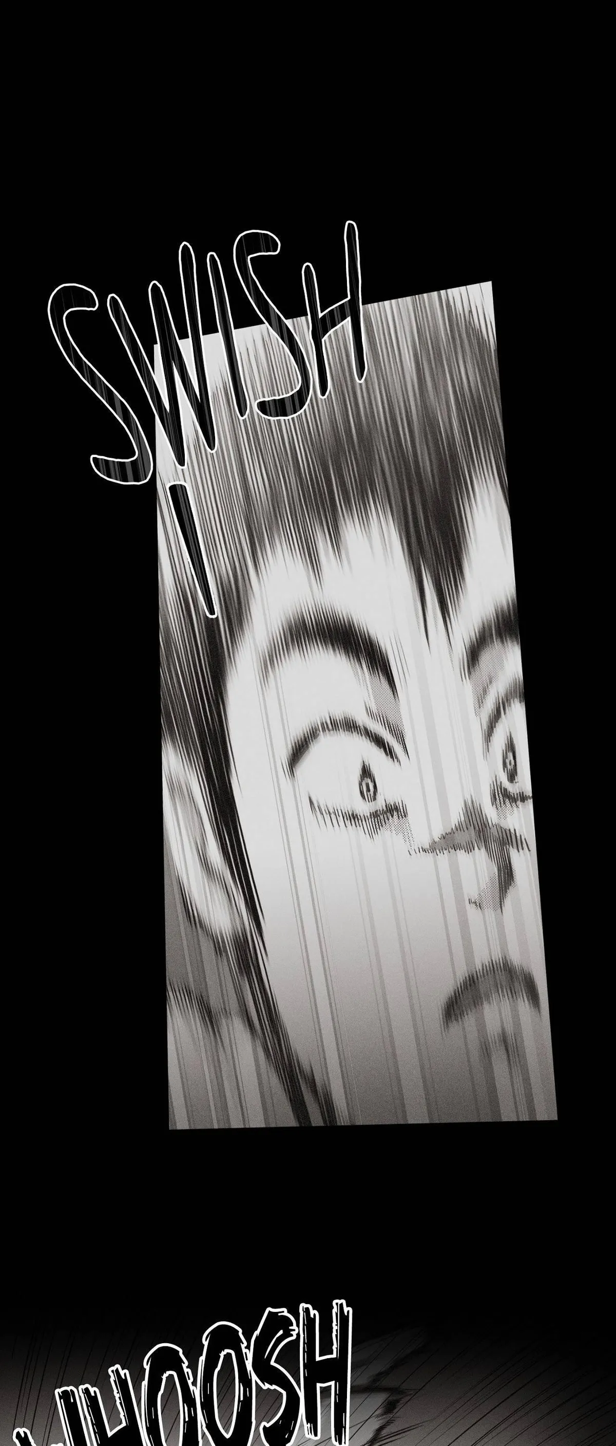 db37e83c0c2a