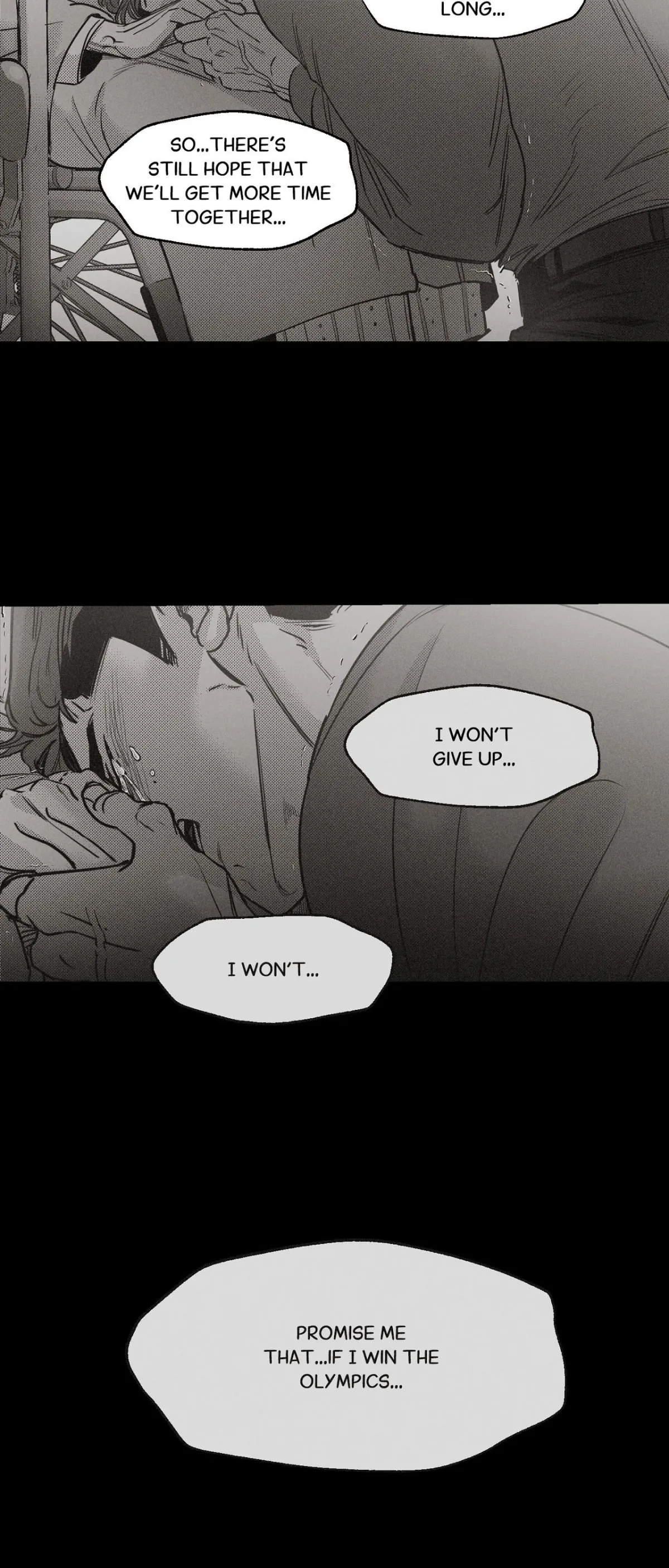 59f9c572490b