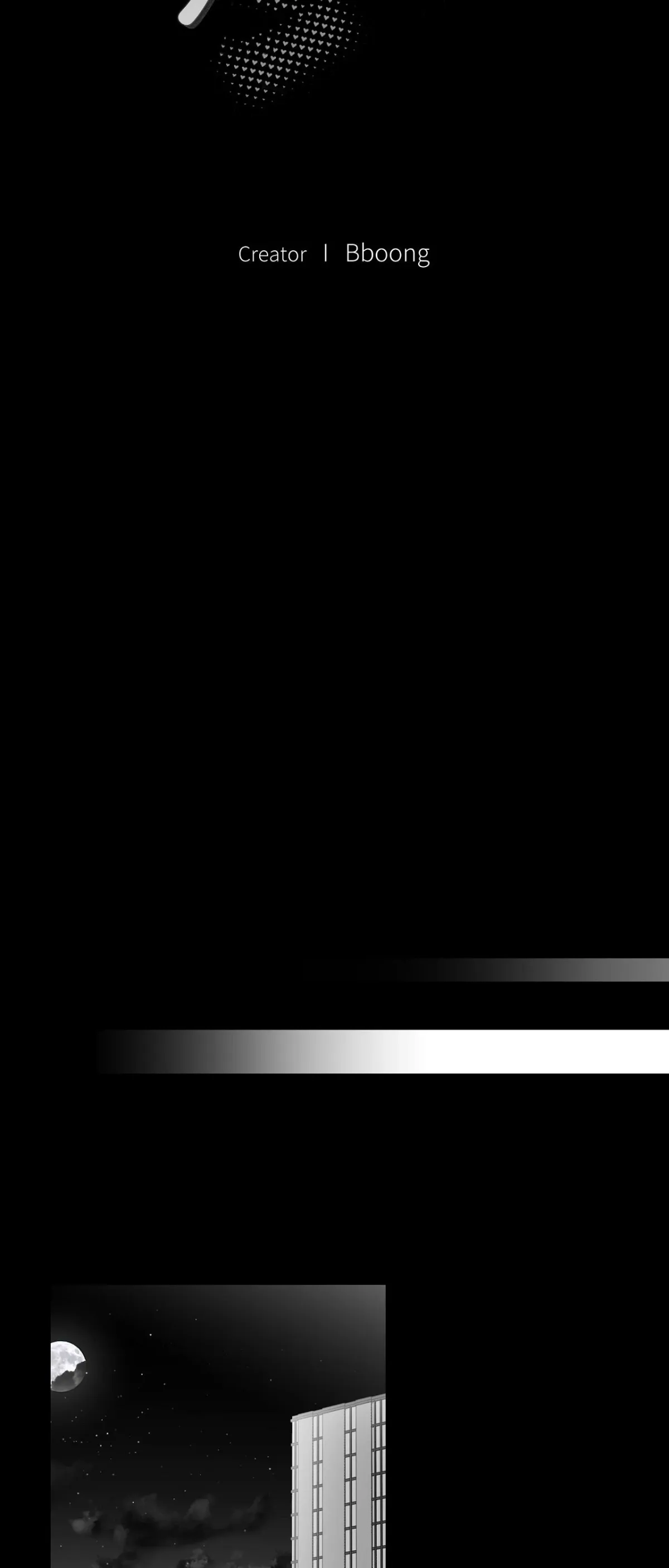 a0478d79d689