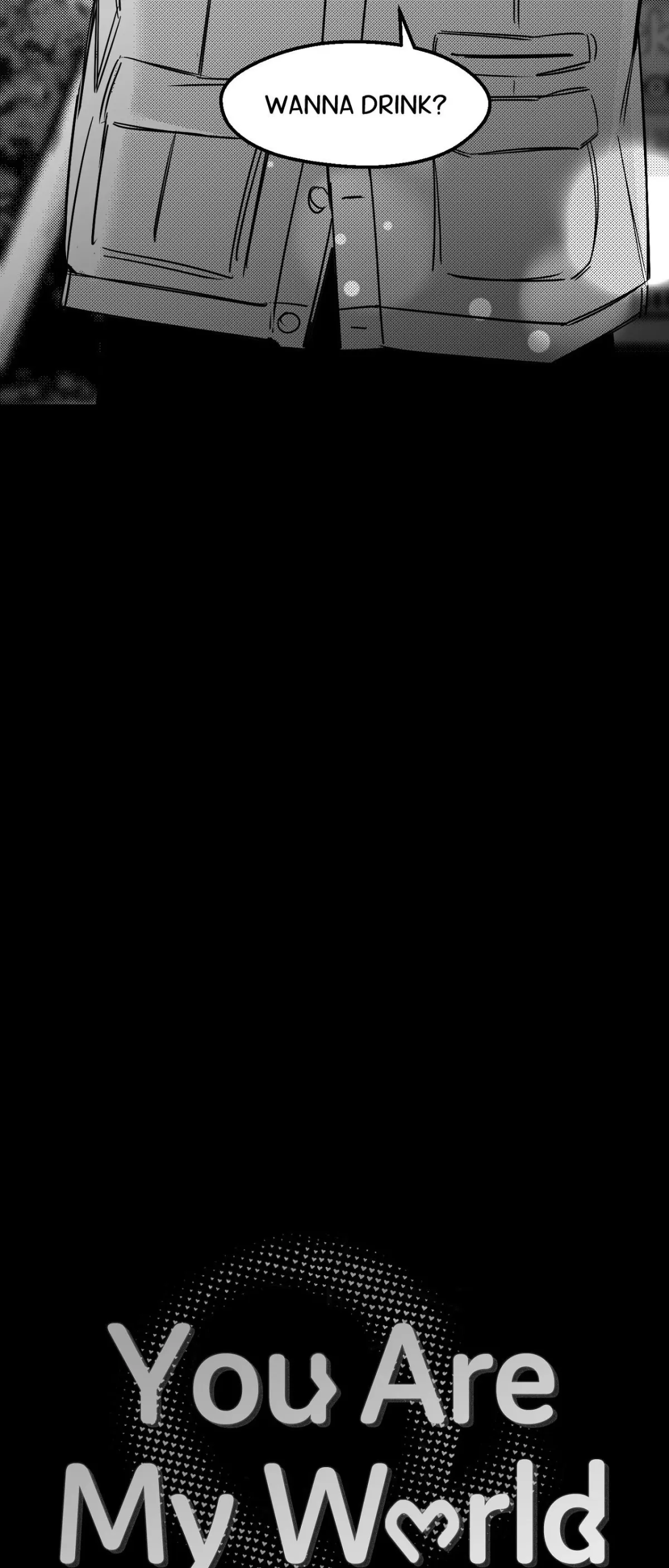 a623ed453b3d